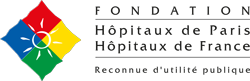 FONDATION DES HOPITAUX
