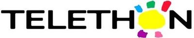 telethon