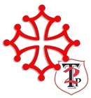 t2p